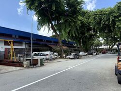 Geylang Bahru (D12), Factory #497484681